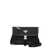 Prada Prada Smartphone Case Black