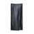 STAND STUDIO Stand Studio Skirts Black