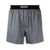 Tom Ford Tom Ford Briefs & Boxers GREY