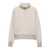 Prada Prada Sweatshirts BEIGE O TAN