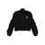 Alexander Wang Alexander Wang Jackets Black