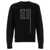 Givenchy Givenchy Sweaters Black