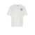 A.P.C. A.P.C. T-Shirts & Vests WHITE