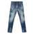 DSQUARED2 DSQUARED2 Denim BLUE