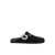 Roger Vivier Roger Vivier Sandals Black