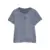 Alexander Wang Alexander Wang Tops BLUE