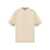 Balenciaga Balenciaga T-Shirts And Polos Beige