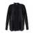 Isabel Marant Isabel Marant Étoile Shirts Black