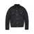 DSQUARED2 DSQUARED2 'Ever Jean D2' Jacket Black