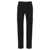 Department Five Department 5 'Skeith' Jeans Black
