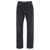 Department Five Department 5 'Musso' Jeans GRAY