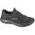 SKECHERS Summits - Fun Flair Black