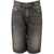 Diesel De-Lily A04747 Czarny