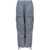 Diesel P-Nigella A06435 Niebieski