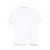 Alexander Wang Alexander Wang T-Shirts & Vests WHITE