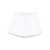 Alexander Wang Alexander Wang Shorts WHITE