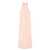 Max Mara Max Mara 'Managua' Dress PINK