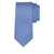 Salvatore Ferragamo Salvatore Ferragamo Ties & Bow Ties BLUE