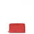 Longchamp Longchamp Wallets RED