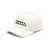 Isabel Marant Isabel Marant Tyron Casquette Beige