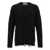 Golden Goose Golden Goose 'Journey' Sweater Black