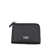 LANCEL Lancel Wallets Black