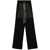 Rick Owens Rick Owens 'Dietrich Drawstring' Pants Black