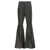 Rick Owens Rick Owens 'Bolan Cargo' Pants Black