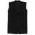 Rick Owens Rick Owens Gile 'Dirt Tailored Sl' Black