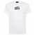 DSQUARED2 DSQUARED2 T-Shirt WHITE