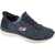 SKECHERS Summits - Dazzling Haze Navy