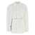 Alexander Wang Alexander Wang Shirts WHITE