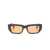 RETROSUPERFUTURE Retrosuperfuture Ra Sunglasses GREY