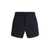 Saint Laurent Saint Laurent Nylon Swim Shorts Black