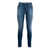 Dondup IRIS PANTS Blue