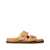 Tory Burch Sandals Beige