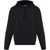 DSQUARED2 Hoodie BLACK