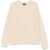 A.P.C. Standard Sweatshirt BEIGE