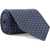 Tom Ford Silk Tie BLUE