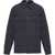 Paul Smith "Hybrid" Jacket BLUE