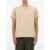 A.P.C. Standard T-Shirt BEIGE