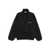 Fear Of God Essential Fear Of God Essential Jackets Black