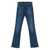 7 For All Mankind 7 For All Mankind Jeans BLUE