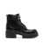 Givenchy Givenchy Boots Black