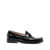 Stuart Weitzman Stuart Weitzman Loafers Black