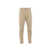 DSQUARED2 DSQUARED2 Trousers DESERT TAN