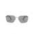 CHOPARD Chopard Sunglasses 300P GOLD