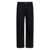 Liu Jo Liu Jo Jeans With Rhinestones Black