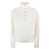 A.P.C. A.P.C. Sweater AAD ECRU