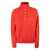 A.P.C. A.P.C. Sweater GAA RED